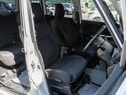 Suzuki Solio III Краснодар  - изображение 29