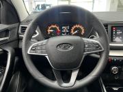Lada (ВАЗ) Vesta I Рестайлинг (NG) Казань  - изображение 36