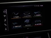 Audi A6 V (C8) Санкт-Петербург  - изображение 50