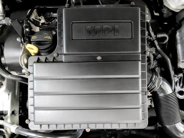 Skoda Octavia IV (A8) с пробегом 2021 года, цена 2 335 000 рублей, 74575 км, лифтбек, Автокод Объявления