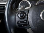 Lexus IS III Краснодар  - изображение 56