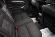 Ford Mondeo IV Рестайлинг Сургут  - изображение 33