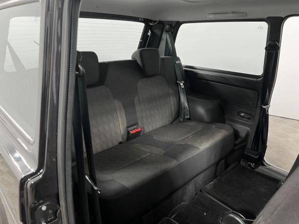 Lada (ВАЗ) Niva Legend I с пробегом 2025 года, цена 1 149 900 рублей, 2263 км, внедорожник, Автокод Объявления
