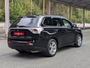 Mitsubishi Outlander III Екатеринбург  - изображение 26