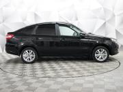 Lada (ВАЗ) Granta I Рестайлинг Ульяновск  - изображение 27
