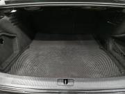 Audi A4 V (B9) Москва  - изображение 31