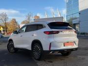 Exeed TXL I Рестайлинг Санкт-Петербург  - изображение 20