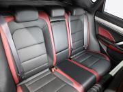 Geely Coolray I Тверь  - изображение 37