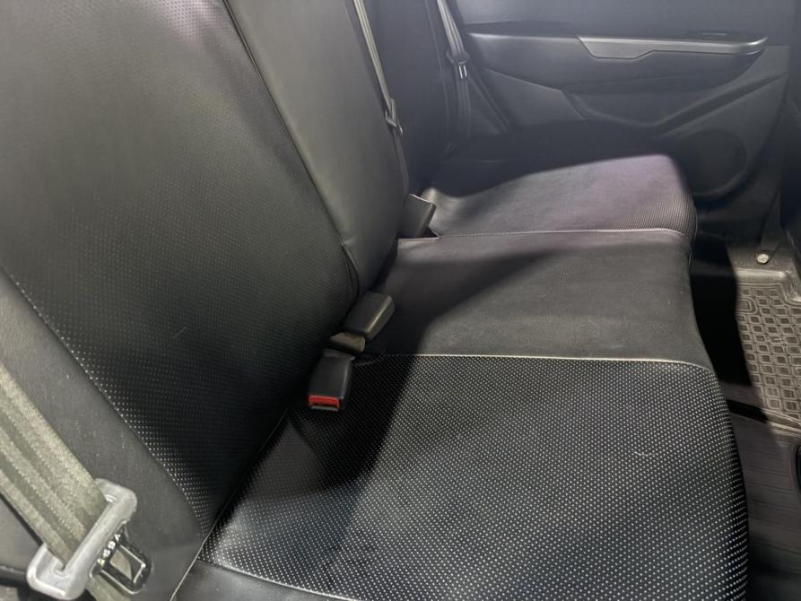 Kia Rio III Курск  - изображение 18