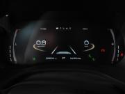 Haval Jolion I Рестайлинг Минеральные Воды  - изображение 35