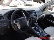 Mitsubishi Pajero Sport III Москва  - изображение 36