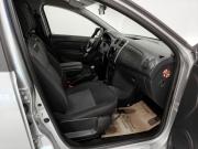 Renault Sandero II Рестайлинг Тула  - изображение 30