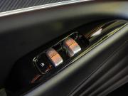 Chery Tiggo 9 I Краснодар  - изображение 59