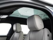 Land Rover Range Rover Velar I Москва  - изображение 35