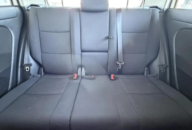 Volkswagen Golf Plus II с пробегом 2011 года, цена 609 000 рублей, 268805 км, хэтчбек, Автокод Объявления