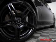 Mercedes-Benz CLS II (C218) Рестайлинг Москва  - изображение 62