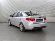 Kia Cerato II Волгоград  - изображение 41