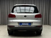 Volkswagen Tiguan I Рестайлинг Ижевск  - изображение 30