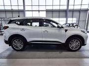 Chery Tiggo 7 Pro Max I Казань  - изображение 27