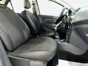 Renault Logan II Рестайлинг Уфа  - изображение 28