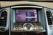 Infiniti EX I (J50) Уфа  - изображение 49