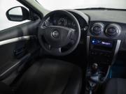 Nissan Almera III (G15) Санкт-Петербург  - изображение 29