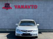 Honda Civic VIII Альметьевск  - изображение 11