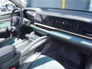 Geely Monjaro I Москва  - изображение 30