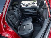 Chery Tiggo 7 Pro Max I Ставрополь  - изображение 33