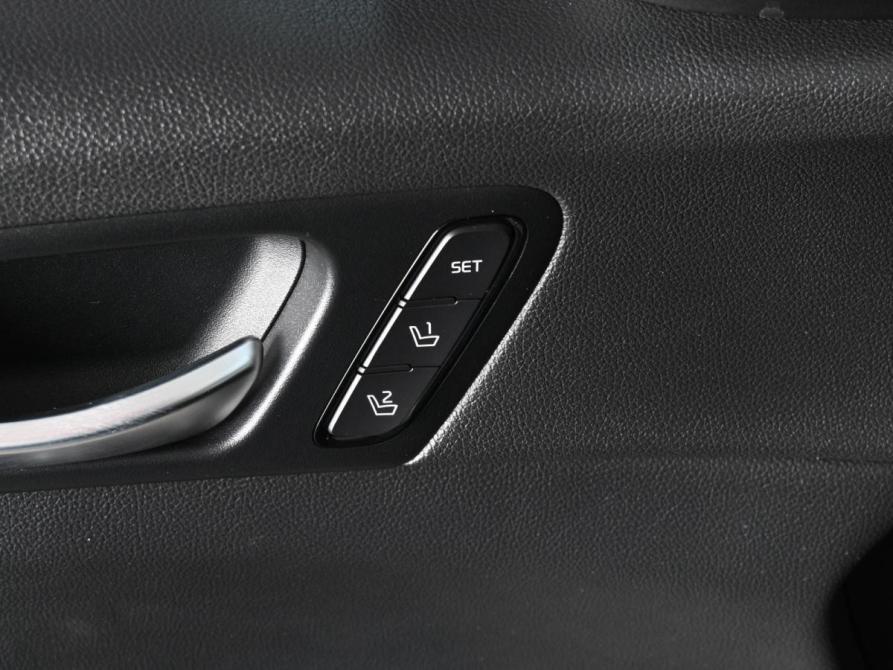 Kia Optima IV Ростов-на-Дону  - изображение 19