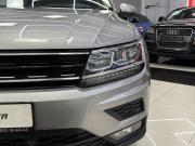 Volkswagen Tiguan II Ярославль  - изображение 46