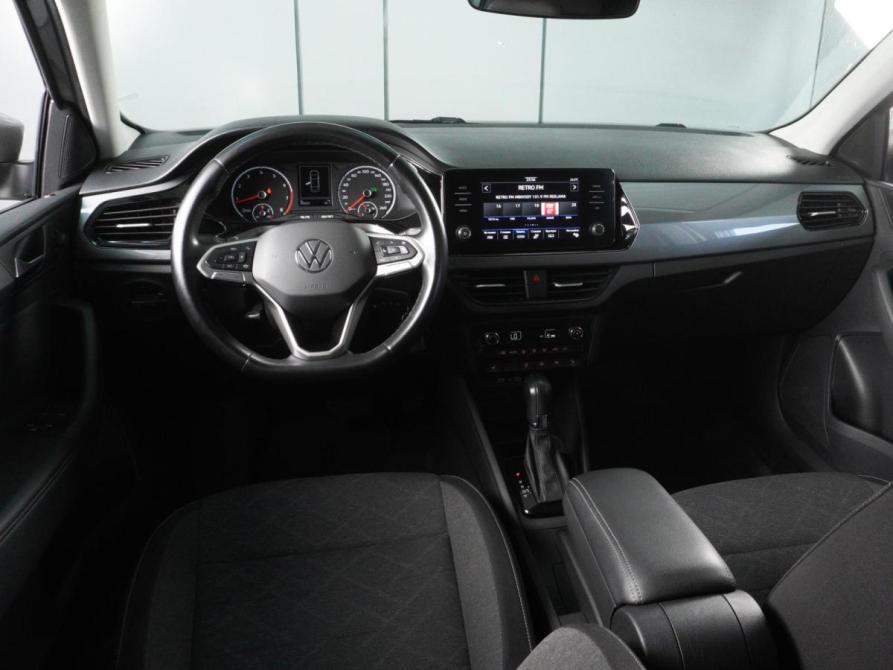 Volkswagen Polo VI Минеральные Воды  - изображение 6