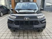 Lada (ВАЗ) Niva Краснодар  - изображение 14
