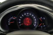Kia Sportage III Нижний Новгород  - изображение 29