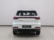 Chery Tiggo 7 Pro Max I Москва  - изображение 51