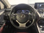 Lexus NX I Рестайлинг Санкт-Петербург  - изображение 51