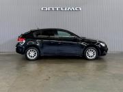 Chevrolet Cruze I Краснодар  - изображение 24