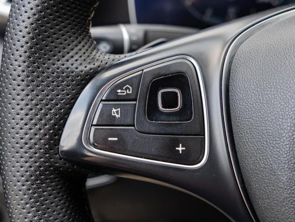 Mercedes-Benz E-Класс V (W213 S213 C238) с пробегом 2016 года, цена 2 097 040 рублей, 184945 км, седан, Автокод Объявления