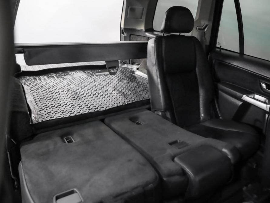 Volvo XC90 I Санкт-Петербург  - изображение 23