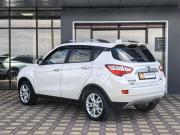 Changan CS35 Краснодар  - изображение 15