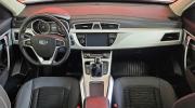Geely Atlas I Вологда  - изображение 27
