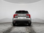 Haval Jolion I Рестайлинг Санкт-Петербург  - изображение 26