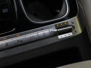 Kia Carnival IV Москва  - изображение 40