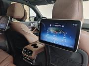 Mercedes-Benz GLS II (X167) Рестайлинг Барнаул  - изображение 81