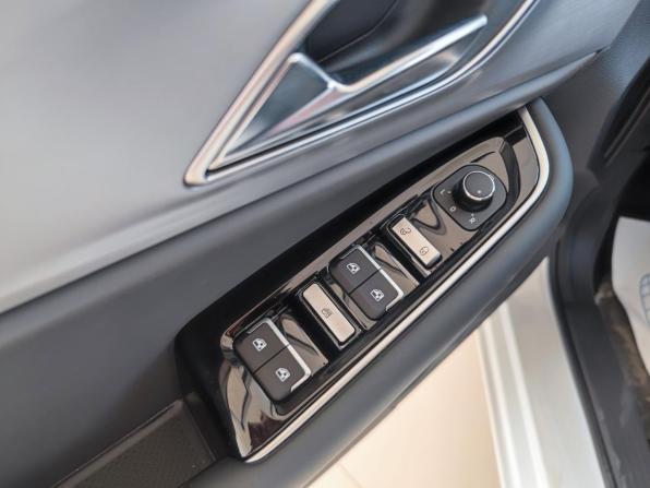 BAIC U5 Plus с пробегом 2025 года, цена 1 990 000 рублей, 67 км, седан, Автокод Объявления