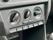 Skoda Rapid I Великий Новгород  - изображение 41
