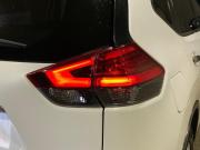 Nissan X-Trail III Рестайлинг Челябинск  - изображение 31