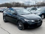 Kia Cerato II Нижний Новгород  - изображение 23