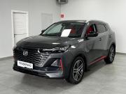 Changan CS55 Plus II Казань  - изображение 27