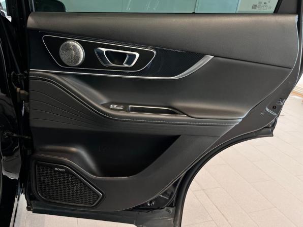 Chery Tiggo 7 Pro Max I Рестайлинг с пробегом 2024 года, цена 2 190 000 рублей, 46814 км, внедорожник, Автокод Объявления